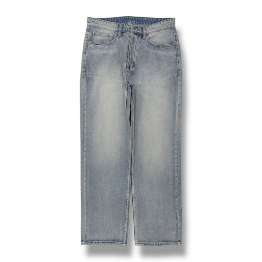 KSUBI - Anti K Punk Blue