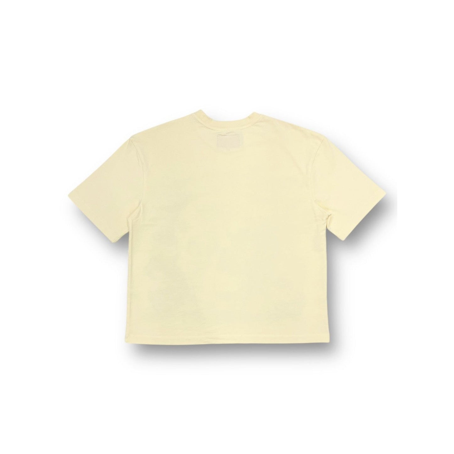 Godspeed - Eternal Dream Bone Beige Tee