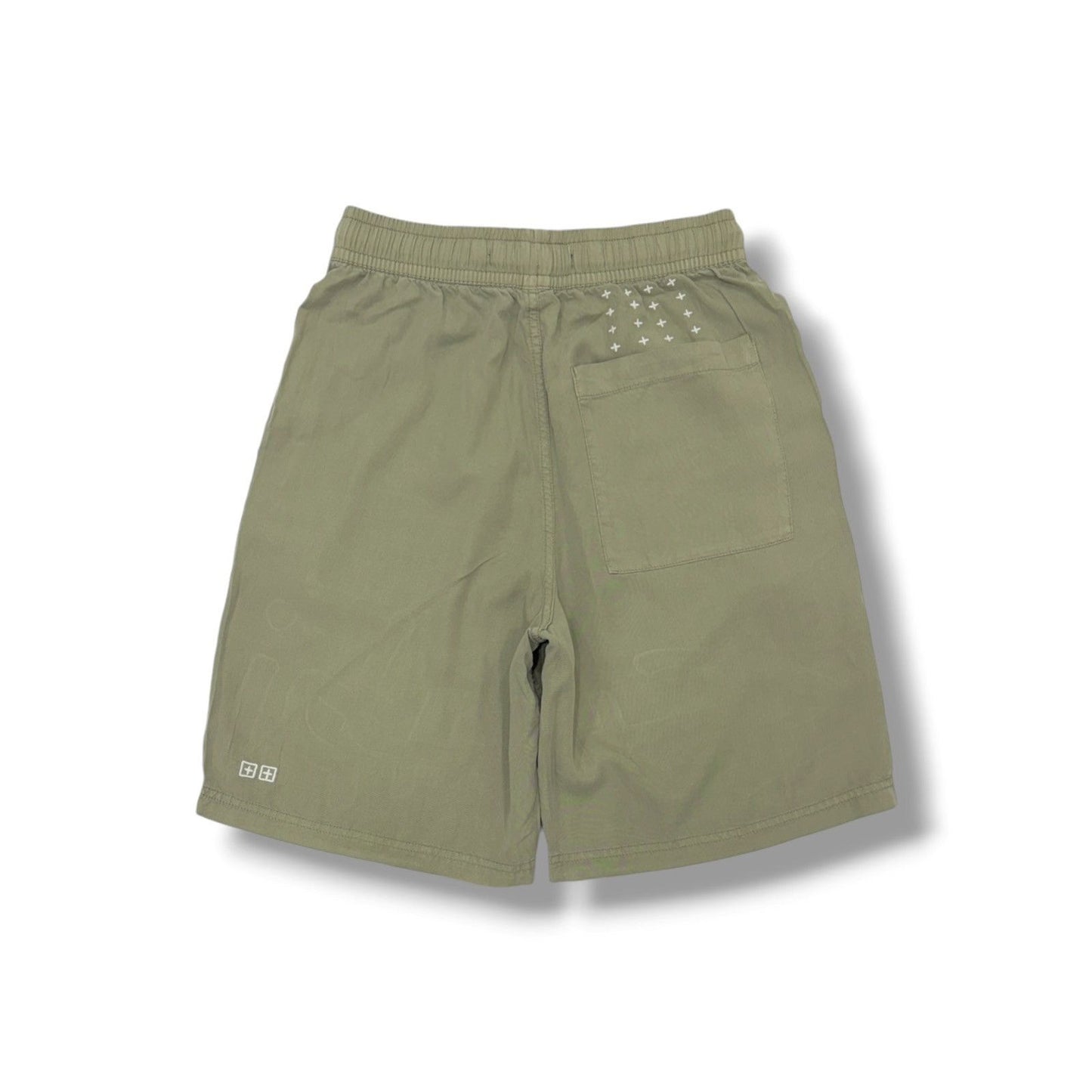 KSUBI - 1999 Life Short Outback