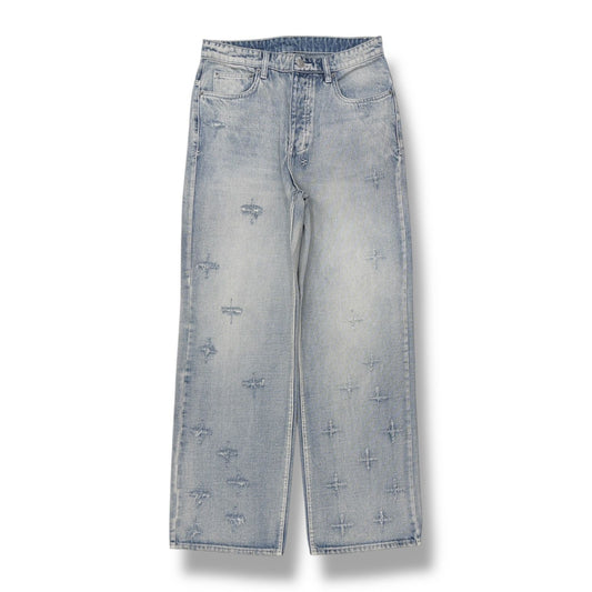 KSUBI - Maxx Legacy Plus