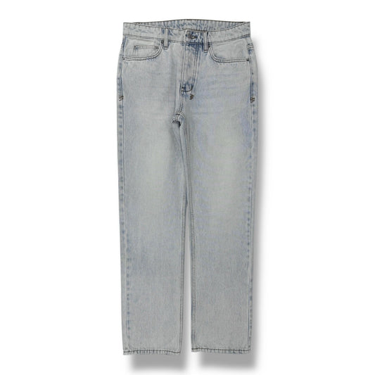 KSUBI - Hazlow Frost Blue