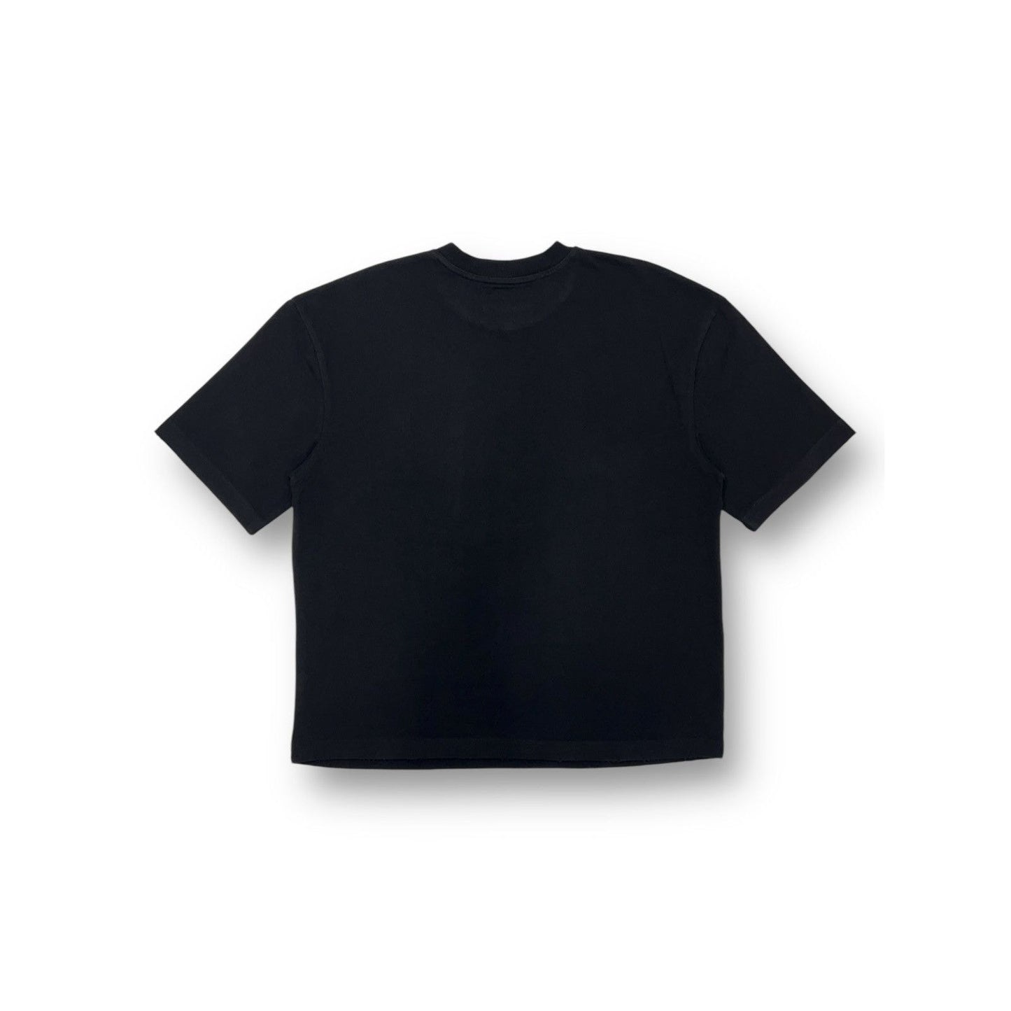 Godspeed - Eternal Dream Bone Black Tee