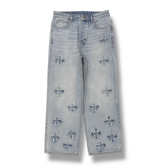 KSUBI - Maxx Kraftwerk